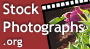 http://stockphotographs.org